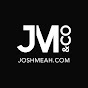 JM&Co. logo