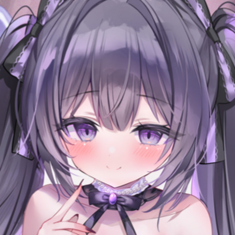 ちの