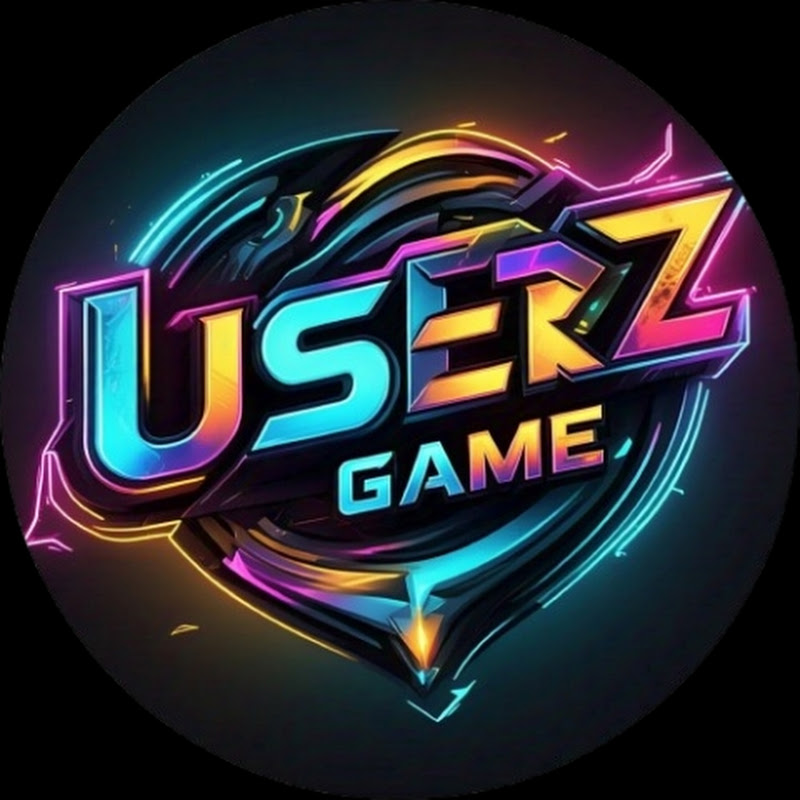 Userz Game