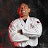 cEnlloTd46U-channel-avatar-Cyborg BJJ