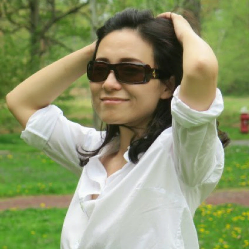 村花四十六 Logo