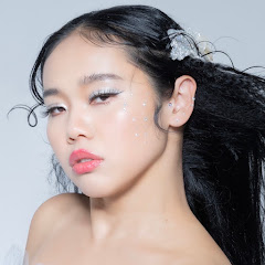 Juna Serita net worth