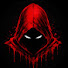 zQdYXzUdDHk-channel-avatar-BKG Explanations
