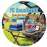 sI8-yr8eMHw-channel-avatar-PKResellerUK
