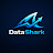 DataShark