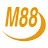 @m88multimedia