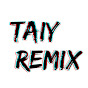 DJ Taiy ດີເຈ ຕ່າຍ X2