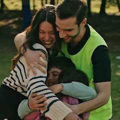 ☁𝐀𝐳𝐃𝐞𝐯☁