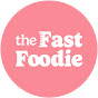 The Fast Foodie