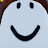 @Different-y4e Avatar