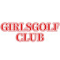 _Q7Cg3IVcII-channel-avatar-ガールズゴルフクラブ【GIRLSGOLFCLUB】