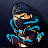 @SynxFlow