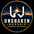 c1OI0CXomKk-channel-avatar-Unshaken Worship