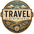 yAARUXXRwYU-channel-avatar-Travel District and In Plain Bite