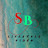 @SBLifestyleVideo