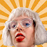 51OO0FZ528Q-channel-avatar-Tessa Netting