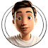 VlN--BEwh5A-channel-avatar-Mr. Beta