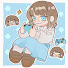 3R0_iFWsf1s-channel-avatar-琉璃 -Ruri-
