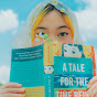 Tale Bloom Avatar