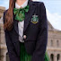 cPpIgnbNXyk-channel-avatar-Scarlett evans snape