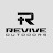 Revive Outdoors
