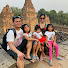 cFJA6NrQhA8-channel-avatar-RC Family Travels