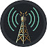 ffmVLgEK9bw-channel-avatar-Rad Relay