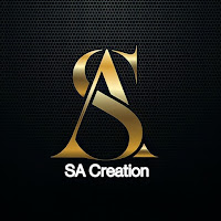 Poll from SA Creation