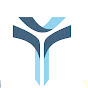 Treevisha Machinery logo