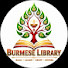 Kl58Vd6KTWQ-channel-avatar-Burmese Library