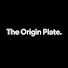 mJd46ZgeRhA-channel-avatar-TheOriginPlate