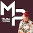 YkzsIWY4qEE-channel-avatar- MamaPenttala