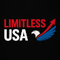 Limitless USA logo