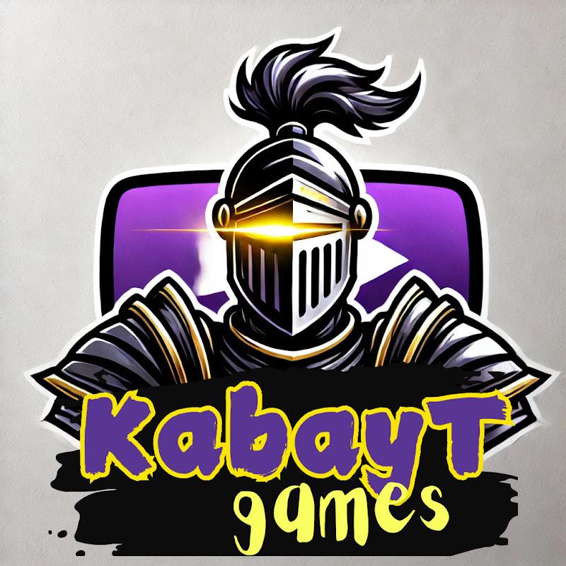 Kabayt Games