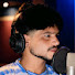 4PydhaOKuLI-channel-avatar-Sonu Verse Music
