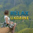 @Relax_ukraine