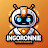 @ingoronnie