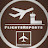 @FlightsReports
