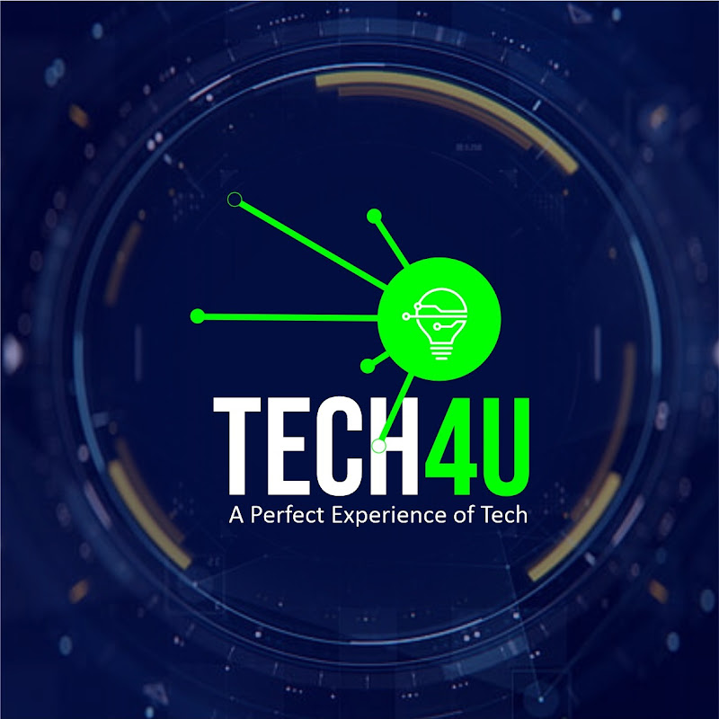 Tech4You