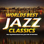 Jazz Compilation 2025 Avatar