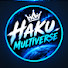 EoE8vSlsAWs-channel-avatar-Haku Multiverse