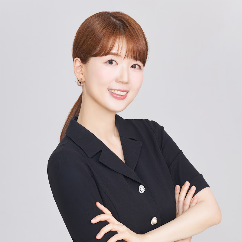 에스텔잉글리쉬EstellEnglish Logo