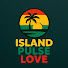 GD_5ccUtmns-channel-avatar-Island Pulse Love