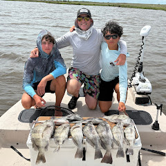 FishinATX