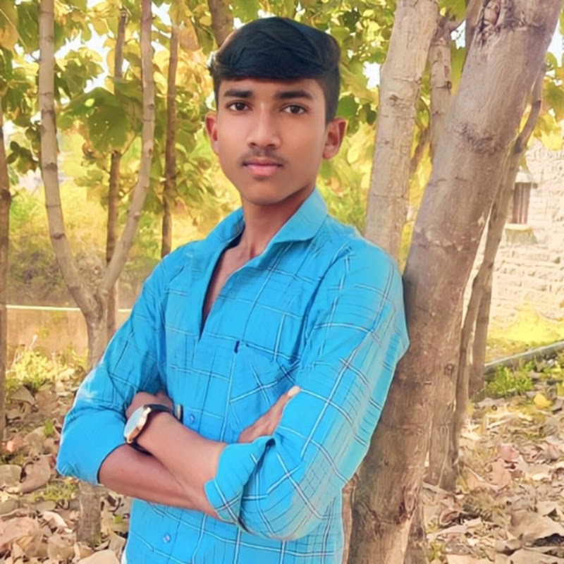 Prem fitness 6ap