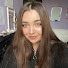 buBAfKrl1XE-channel-avatar-Tabi Belle