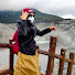 sCIVwhmi0Fg-channel-avatar-sulistiowati channel