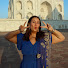 QbJpTcSXn-M-channel-avatar-Illyanna Lopez