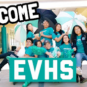 Evergreen Valley High School - Topik  - Channel 