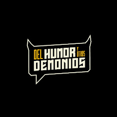 Del Humor y Otros Demonios avatar